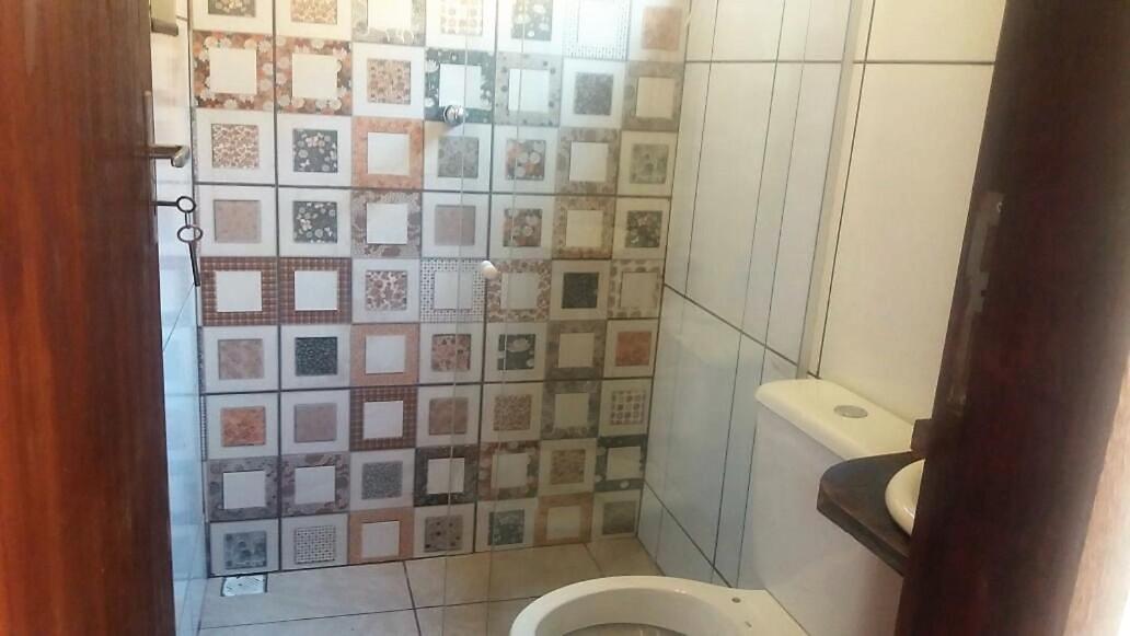Pousada Do Sossego Conceição da Ibitipoca Eksteriør bilde